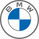 Logo Bierbaum GmbH